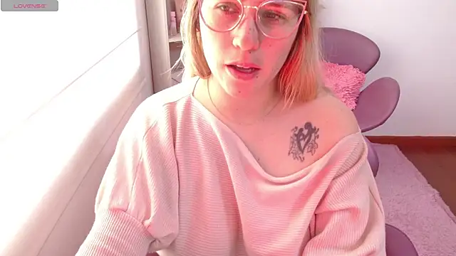 thamarajane online show from February 2025 12:27:02 PM