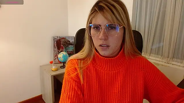 thamarajane online show from February 2025 02:43:02 PM