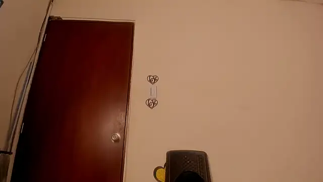 BarbaraFight online show from April 2026 11:16:01 PM