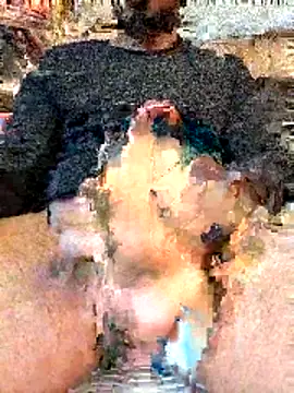 koukii1 online show from February 2026 07:39:02 PM