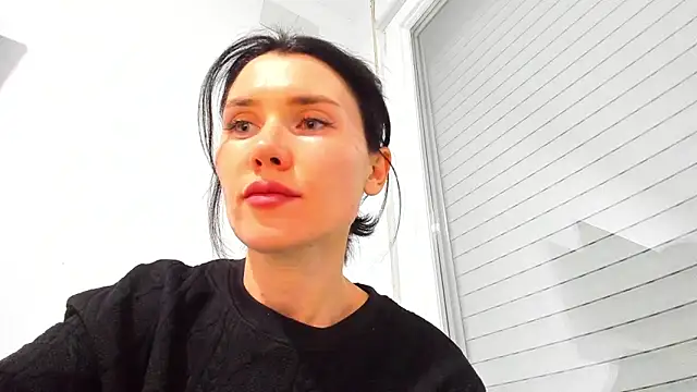 Cameron diazz online show from December 2025 09:13:02 PM