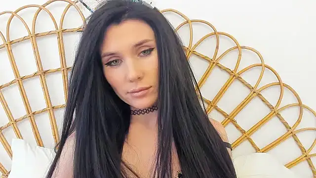 Snapshot of Cameron_diazz chatting on January 2026 04:31:02 PM Cameron diazz online show from January 2026 04:31:02 PM