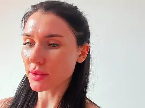 Snapshot of Cameron_diazz chatting on January 2026 02:33:02 PM Cameron diazz online show from January 2026 02:33:02 PM