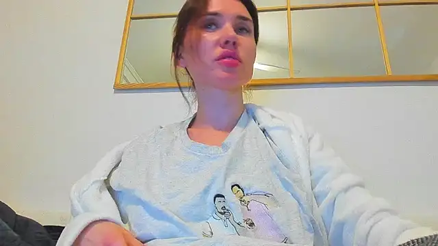 Snapshot of Cameron_diazz chatting on March 2026 07:20:02 PM Cameron diazz online show from March 2026 07:20:02 PM