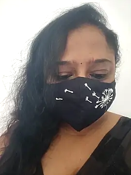 sexynayan23 online show from October 2025 05:04:02 AM