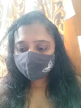 sexynayan23 online show from December 2025 05:28:01 AM