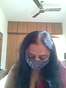 sexynayan23 online show from February 2026 05:16:02 AM