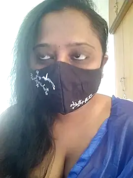 sexynayan23 online show from March 2026 04:41:02 AM