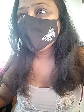 sexynayan23 online show from March 2026 05:44:01 AM