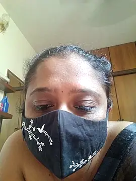 sexynayan23 online show from April 2026 05:01:02 AM