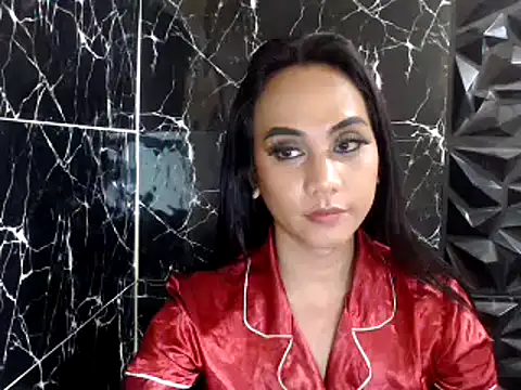 Snapshot of MissKeanna chatting on January 2025 04:12:02 AM MissKeanna online show from January 2025 04:12:02 AM