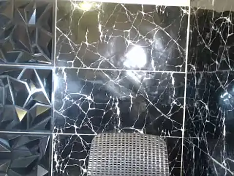 Snapshot of MissKeanna chatting on March 2025 08:04:01 PM MissKeanna online show from March 2025 08:04:01 PM