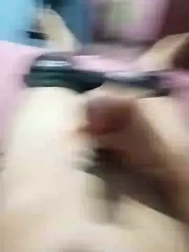 Emanuel45js online show from February 2025 02:27:02 PM