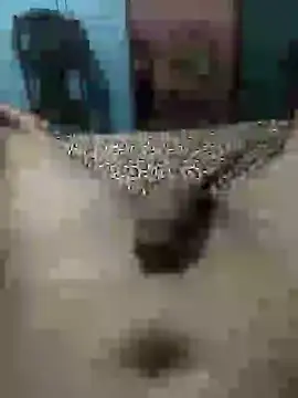 Emanuel45js online show from March 2025 06:50:01 PM