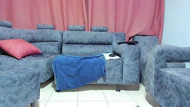 electraaxx online show from March 2025 03:55:02 AM