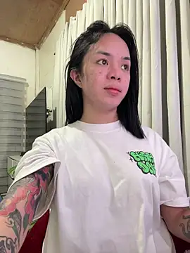 SweetCheska19 online show from March 2026 11:34:02 AM