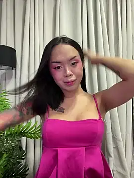 SweetCheska19 online show from March 2026 11:59:02 AM