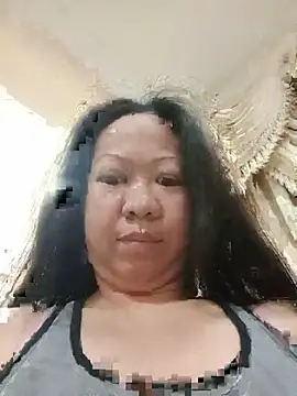 Sweet Lady30 online show from June 2026 03:13:02 AM