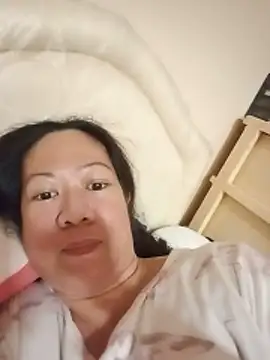 Sweet Lady30 online show from June 2026 08:24:01 PM