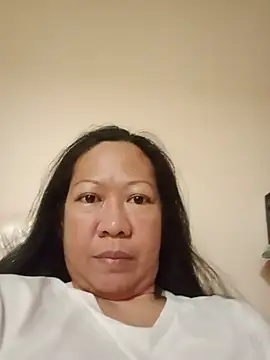 Sweet Lady30 online show from August 2026 08:18:01 PM