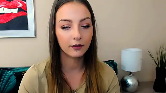 NatalieSexy online show from March 2026 07:13:02 AM