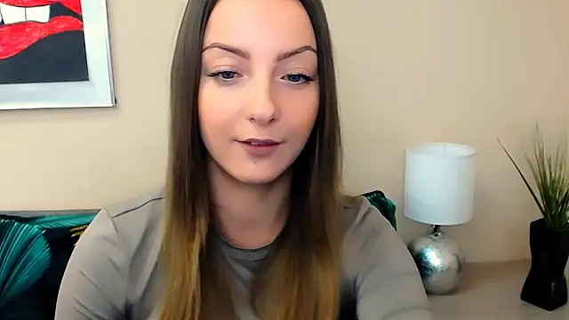 NatalieSexy online show from March 2026 07:14:02 AM