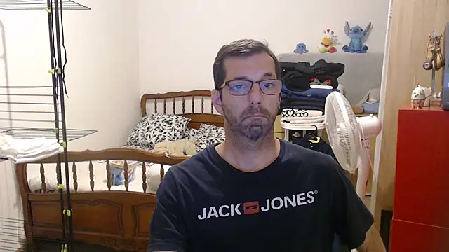 steph19x5 online show from October 2025 07:18:01 AM