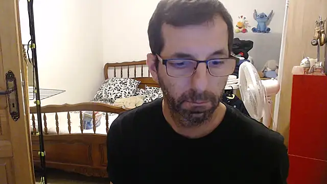 steph19x5 online show from October 2025 10:30:01 AM