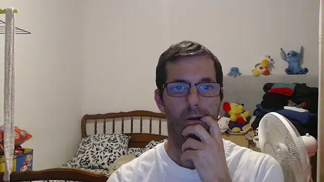 steph19x5 online show from November 2025 04:07:01 PM