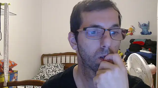 steph19x5 online show from November 2025 05:03:02 PM