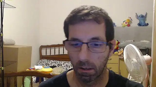 steph19x5 online show from November 2025 08:32:01 PM