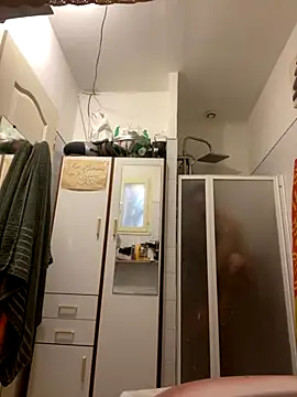 steph19x5 online show from December 2025 12:35:02 PM