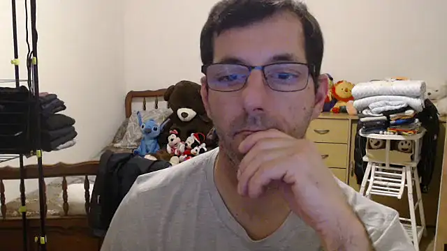 steph19x5 online show from February 2026 06:26:01 PM