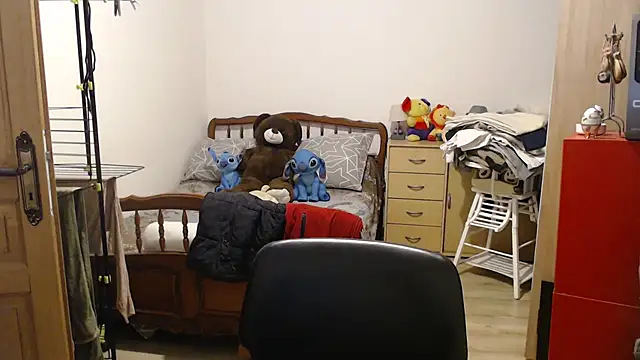 steph19x5 online show from March 2026 06:23:01 PM