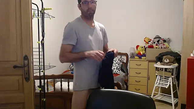 steph19x5 online show from April 2026 04:34:01 AM