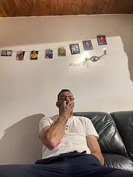 steph19x5 online show from April 2026 05:56:01 AM