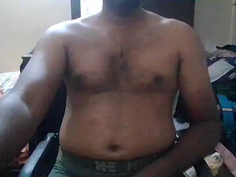 rajkumar147 online show from March 2026 05:18:01 PM