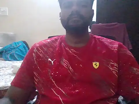 rajkumar147 online show from March 2026 05:51:02 PM