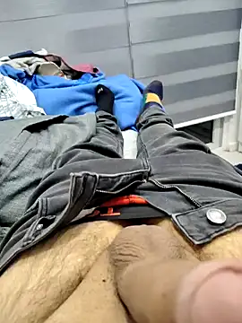 Hottoyboy2 online show from October 2025 01:47:01 AM