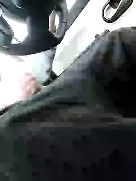 dady-arvey online show from February 2025 01:40:02 PM