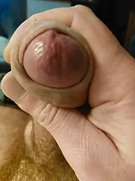 dady-arvey online show from March 2025 10:06:02 PM