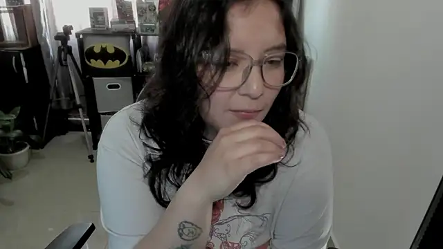 aika-dreams online show from July 2026 03:03:02 PM