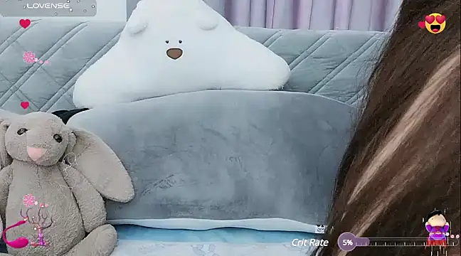Snapshot of pelue chatting on March 2025 04:47:01 AM pelue online show from March 2025 04:47:01 AM