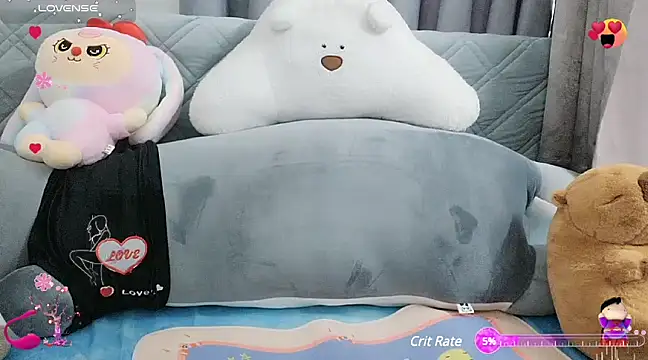 Snapshot of pelue chatting on March 2025 01:20:02 AM pelue online show from March 2025 01:20:02 AM
