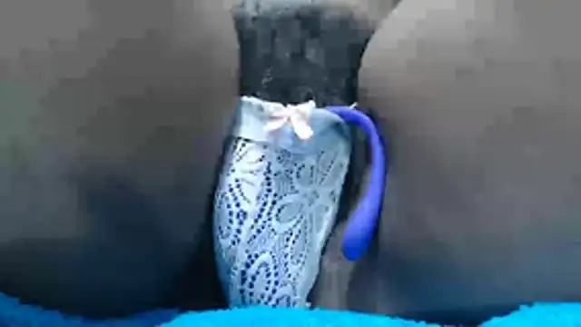 SashaMacgregor online show from November 2025 05:08:02 AM