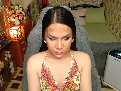 Snapshot of XxAnemone69xX chatting on December 2025 07:46:02 AM XxAnemone69xX online show from December 2025 07:46:02 AM