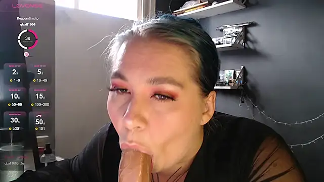 Enotika online show from December 2024 07:31:02 PM