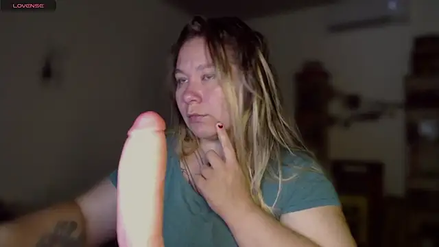 Enotika online show from February 2026 11:52:01 PM