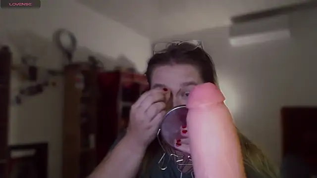 Enotika online show from April 2026 11:04:01 PM