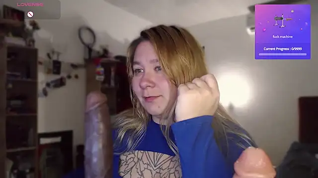 Snapshot of Enotika chatting on July 2026 10:58:02 PM Enotika online show from July 2026 10:58:02 PM